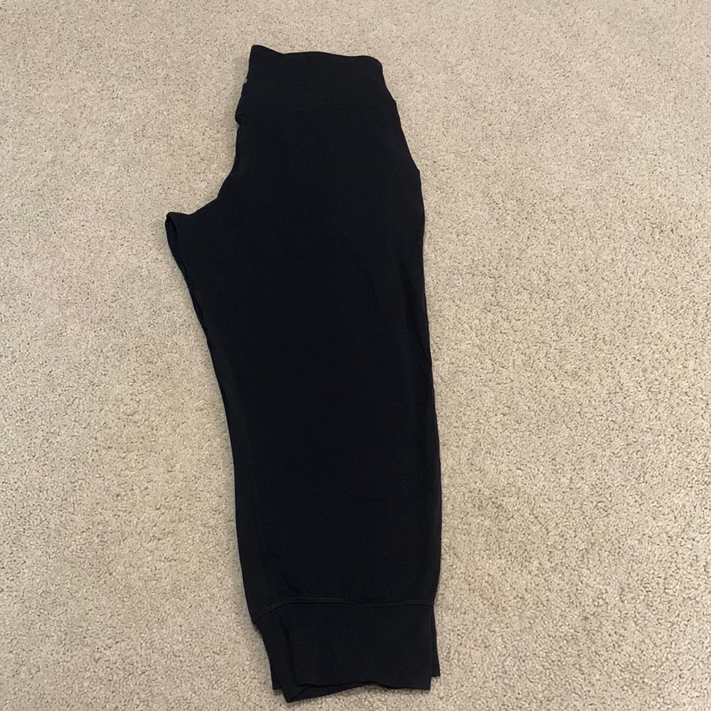 Lululemon Align Joggers